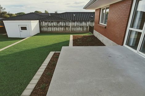 Photo of property in 43d Sillary Street, Hamilton East, Hamilton, 3216