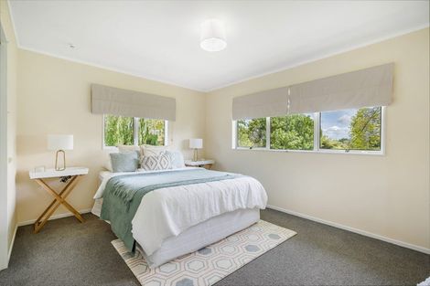 Photo of property in 120 George Street, Hikurangi, 0114