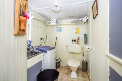 Photo of property in 46 Renown Road, Waikokowai, Huntly, 3771