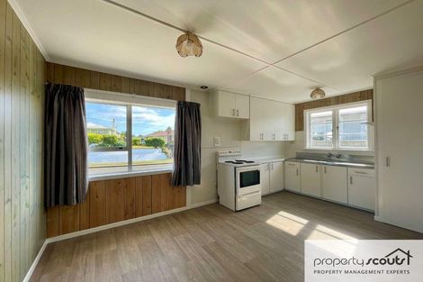 Photo of property in 38 Watene Crescent, Waitara, 4320