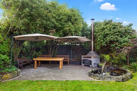 Photo of property in 26 West Belt, Rangiora, 7400