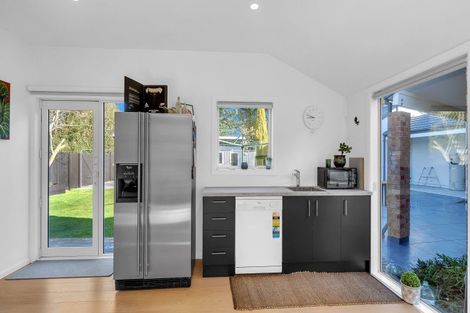 Photo of property in 129 Turners Road, Ouruhia, Christchurch, 8083