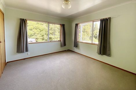 Photo of property in 528a Thames Coast Sh25 Road, Te Puru, Thames, 3575