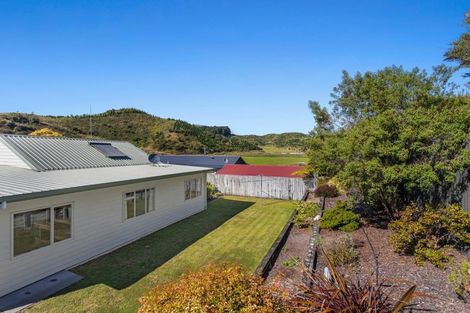 Photo of property in 79 Hardie Avenue, Kawerau, 3127
