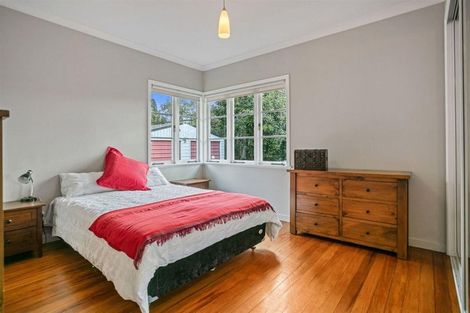 Photo of property in 986 State Highway 2, Minden, Tauranga, 3172