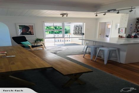 Photo of property in 5 Marne Street, Claudelands, Hamilton, 3214