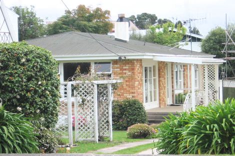 Photo of property in 215 Levers Road, Matua, Tauranga, 3110