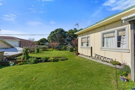 Photo of property in 57a Ames Street, Paekakariki, 5034