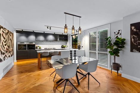 Photo of property in 15 Jack Seabrook Road, Hobsonville, Auckland, 0616