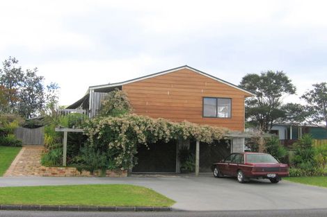 Photo of property in 410 Otahu Road, Whangamata, 3620