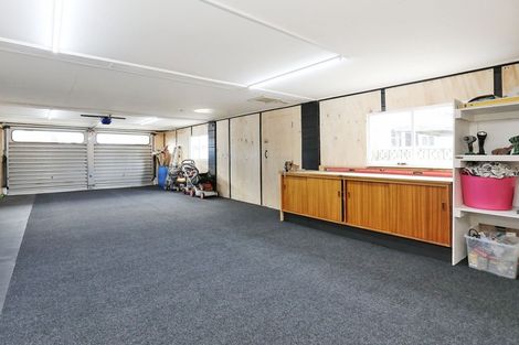 Photo of property in 27 Meldrum Street, Winton, 9720