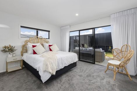 Photo of property in 11 Penny Grove, Nukuhau, Taupo, 3330