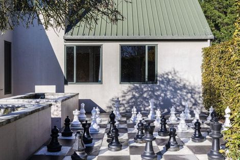 Photo of property in 1499 Tram Road, Swannanoa, Rangiora, 7475