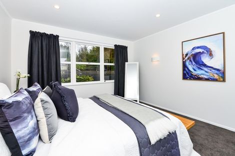 Photo of property in 52b Berkley Avenue, Hillcrest, Hamilton, 3216