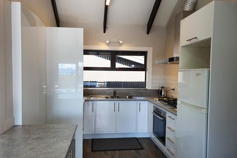 Photo of property in 41 Murray Place, Lake Tekapo, 7999