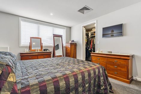 Photo of property in 80 Twelfth Avenue, Tauranga South, Tauranga, 3112