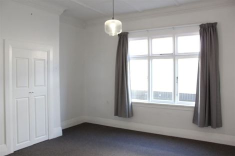 Photo of property in 56 Rawhiti Street, Musselburgh, Dunedin, 9013