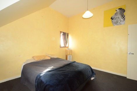 Photo of property in 62 Taits Road, Newland, Ashburton, 7772