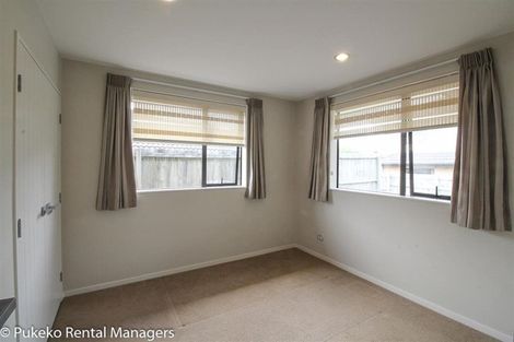 Photo of property in 12 Manning Rise, Flat Bush, Auckland, 2019
