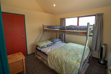 Photo of property in 324 Molesworth Drive, Mangawhai Heads, Mangawhai, 0505