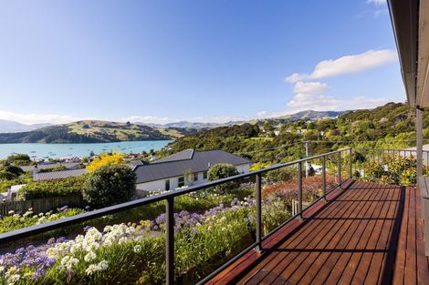 Photo of property in 44 Selwyn Avenue, Akaroa, 7520