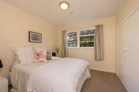 Photo of property in 109 Messines Road, Karori, Wellington, 6012
