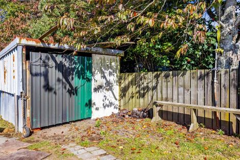 Photo of property in 158 Brecon Road, Stratford, 4332