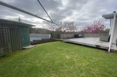 Photo of property in 7 Wellesley Grove, Gate Pa, Tauranga, 3112