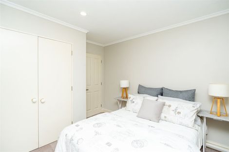 Photo of property in 37 Nielsen Gardens, Rototuna, Hamilton, 3210