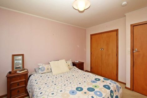 Photo of property in 79 Geddis Avenue, Maraenui, Napier, 4110