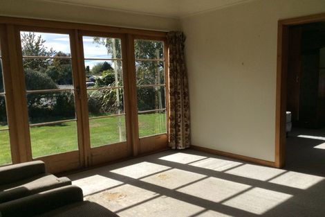 Photo of property in 11 Blackford Street, Methven, 7730