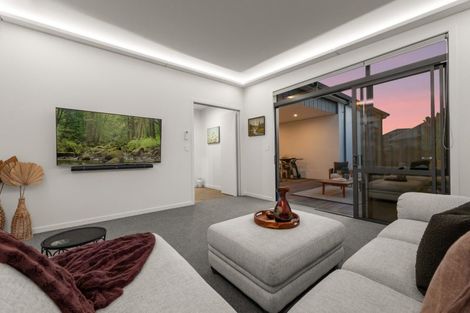 Photo of property in 20 Cotula Way, Papamoa Beach, Papamoa, 3118