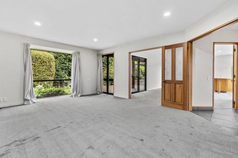 Photo of property in 26 Temple Crescent, Gleniti, Timaru, 7910