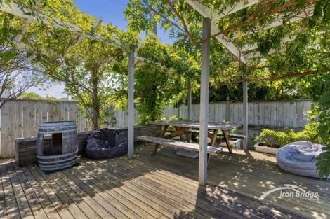 Photo of property in 1/105 Nile Road, Milford, Auckland, 0620