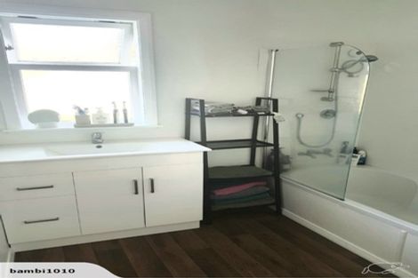 Photo of property in 42 Donnelley Drive, Wainuiomata, Lower Hutt, 5014