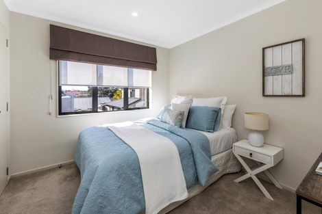 Photo of property in 17c Earlsworth Road, Mangere East, Auckland, 2024