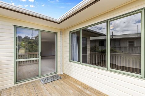 Photo of property in 42 Rangitake Drive, Spotswood, New Plymouth, 4310