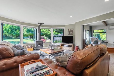 Photo of property in 80 Genesis Drive, West Melton, Christchurch, 7675