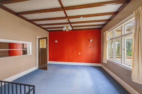 Photo of property in 3 Hill Street, Waipukurau, 4200