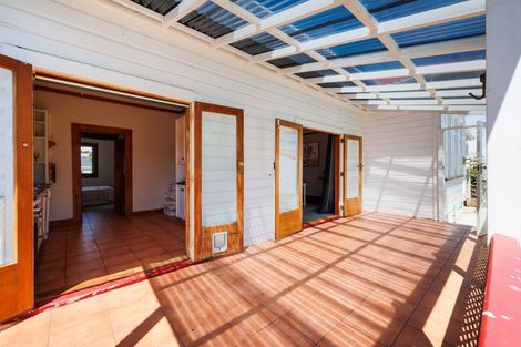 Photo of property in 3 Carow Street, Palmerston North, 4410