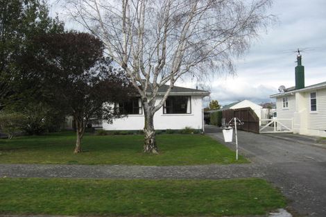 Photo of property in 27 Derby Street, Solway, Masterton, 5810