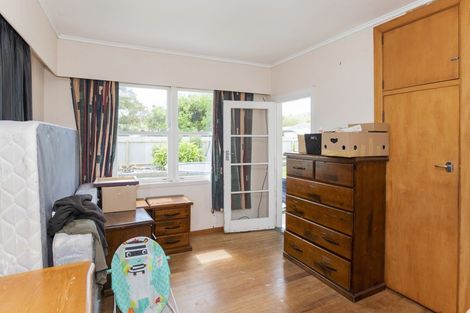 Photo of property in 42 Huxley Road, Outer Kaiti, Gisborne, 4010