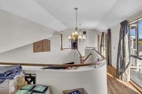 Photo of property in 27 Allendale Lane, Lincoln, 7608