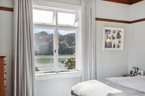 Photo of property in 14 Marlborough Crescent, Hobsonville, Auckland, 0616