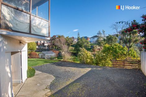 Photo of property in 3 Martin Road, Fairfield, Dunedin, 9018