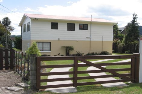 Photo of property in 1527 State Highway 30, Rotoiti Forest, Rotorua, 3074