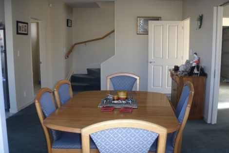 Photo of property in 120 Wexford Road, Miramar, Wellington, 6022