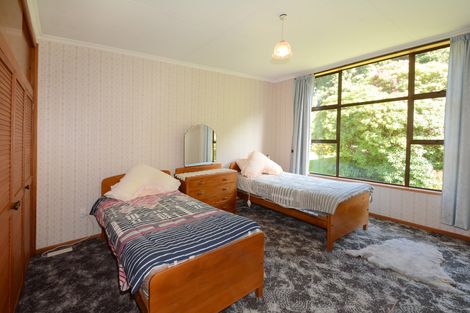 Photo of property in 10 Leith Valley Road, Glenleith, Dunedin, 9010