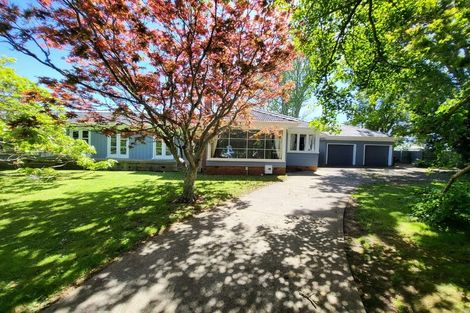 Photo of property in 45a Wallace Road, Papatoetoe, Auckland, 2025