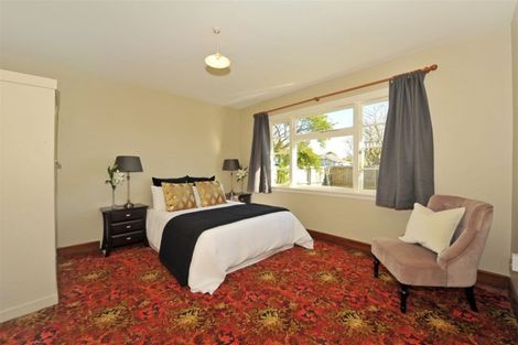 Photo of property in 20 Tilford Street, Woolston, Christchurch, 8062